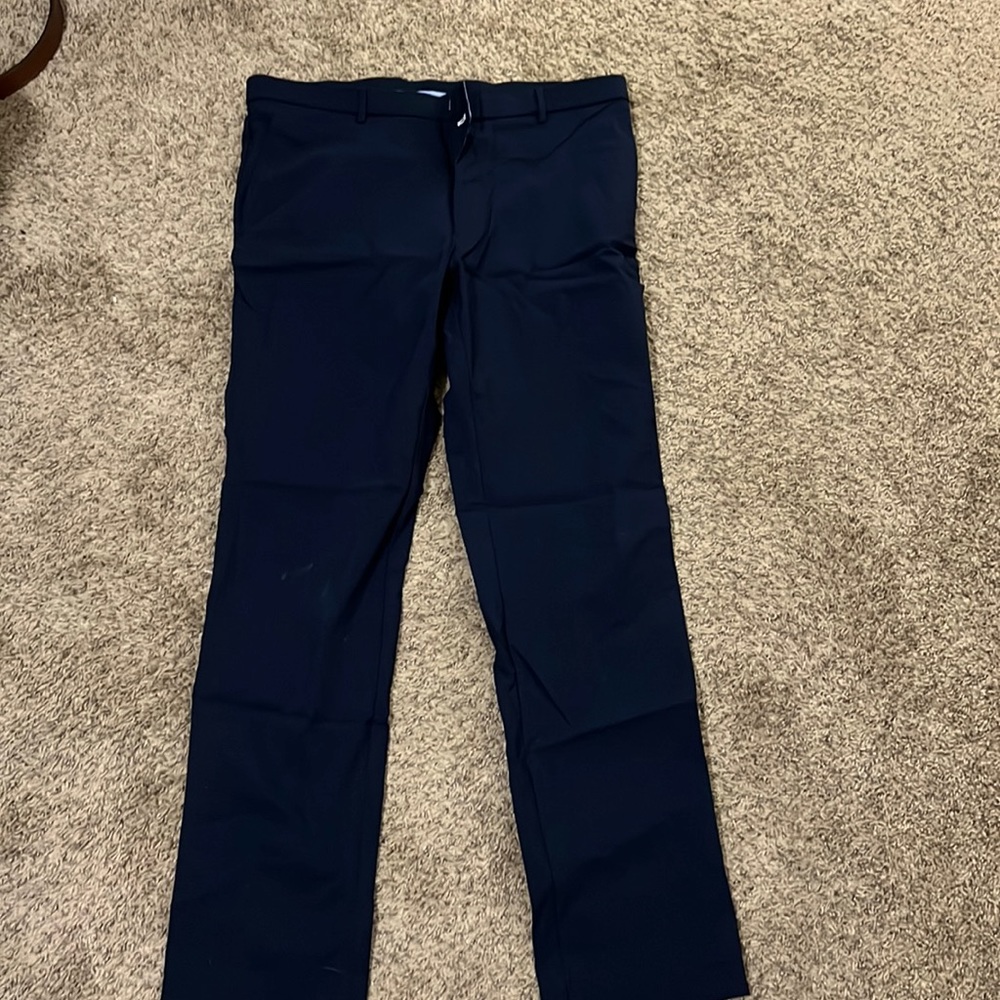 Tommy Hilfiger dress pants